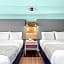 Abitta Boutique Hotel, Ascend Hotel Collection