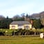 The Dales