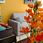 Bed & Breakfast Tiziana