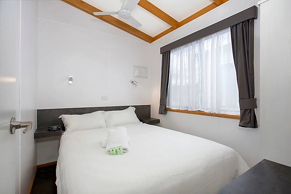 Warrnambool Holiday Village