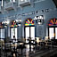 Hotel Jaisalkot Jaisalmer