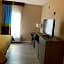 Ormond Beach Inn