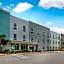 Comfort Inn Miramar Beach-Destin