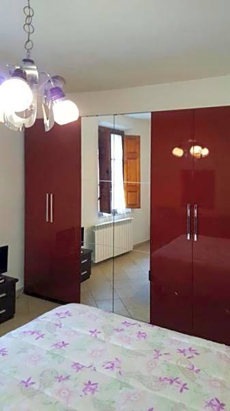 Locanda il Cacciatore