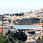 INATEL Albufeira