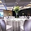 Movenpick Hotel Gammarth Tunis
