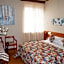 Hotel Grifone
