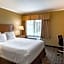 Best Western Plus Windjammer Inn & Conference Center
