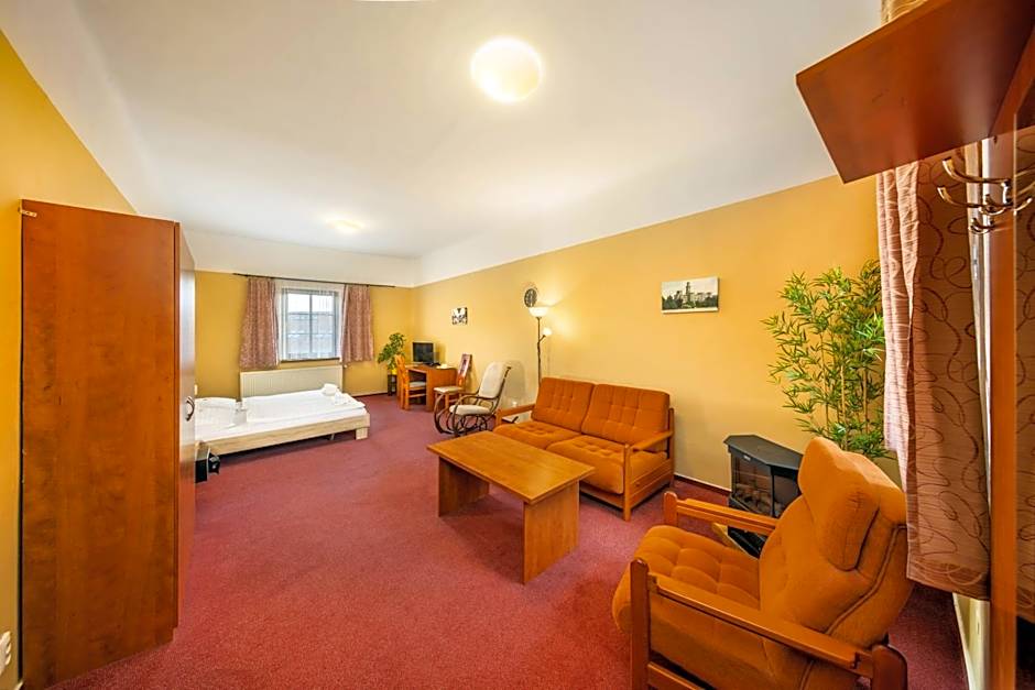 Záviš z Falkenštejna