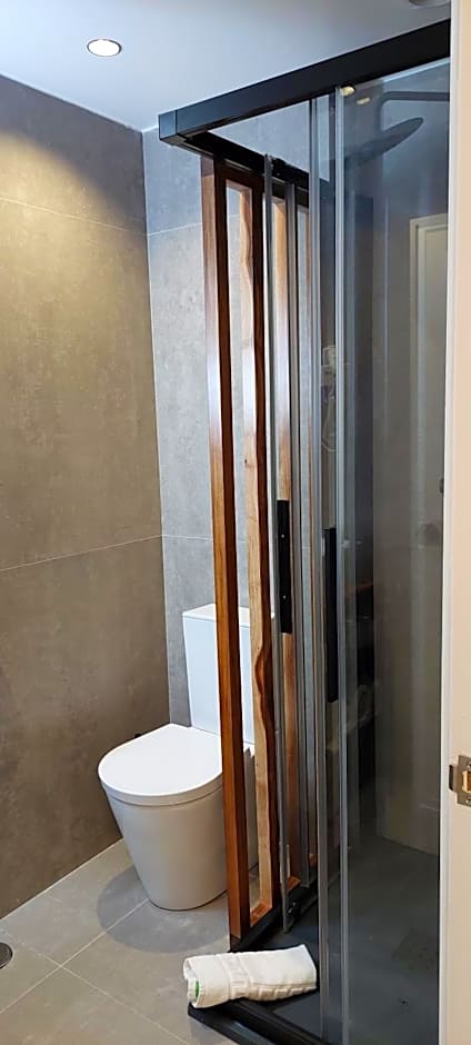 Hotel Amadora Palace