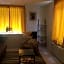 Bed & Breakfast de IJsvogel