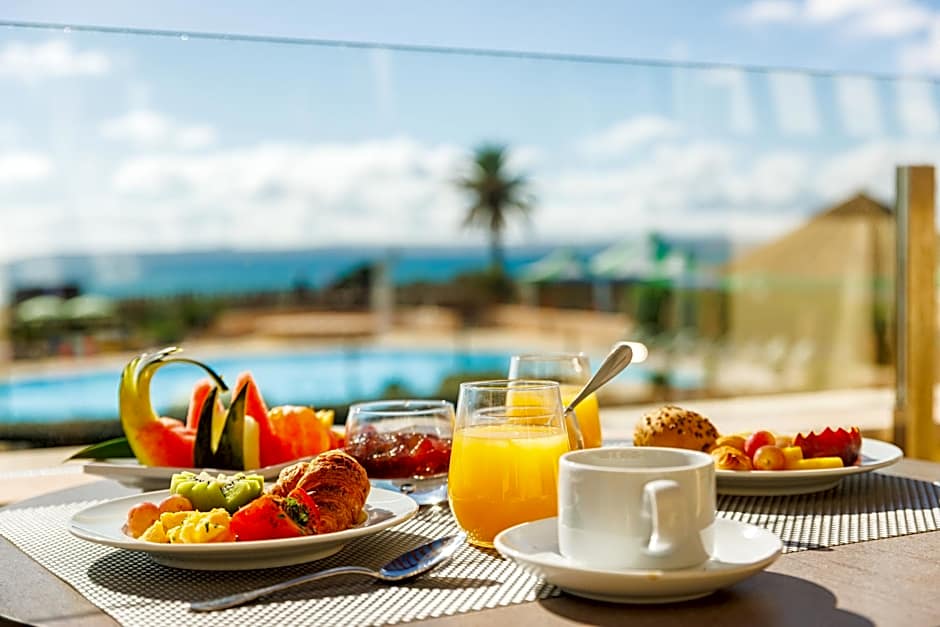 Pestana Alvor Beach Villas