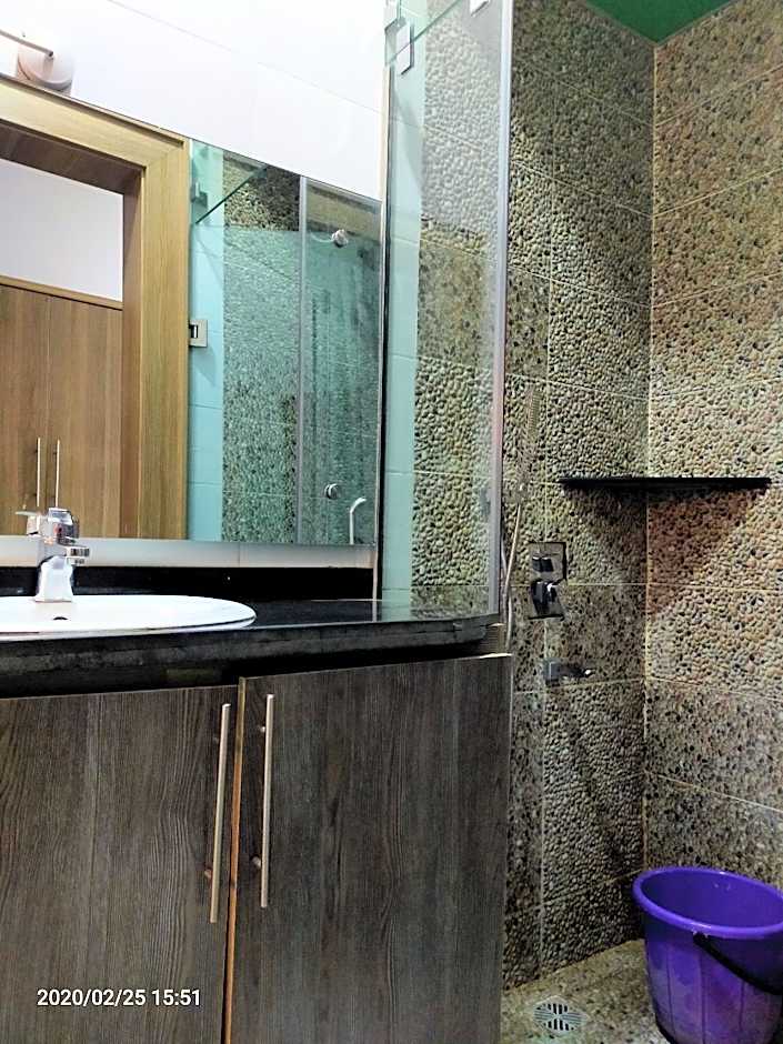 Dalchifit Suites