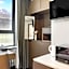 The MAC Boutique Hotel
