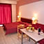 Anseli Hotel