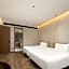 Atour Hotel Zhongshan Fuhua Road Shiqi Pedestrian Street