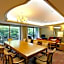 Nara Hotel
