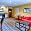 Courtyard by Marriott Fargo Moorhead, MN