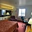 Super 8 by Wyndham Cut Bank