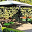 Hotel Landgasthof Hirsch
