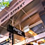 Mantra on Mary Brisbane