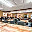 Econo Lodge Rutland