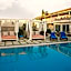 Casa Luna Hotel ALACATI