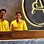 Aerotel Kuala Lumpur (Airport Hotel) - Gateway@klia2