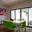 Casa Kaoba Hotel & Suites