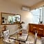 Central 9 Rooms