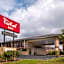 Red Roof Inn Mobile - Midtown