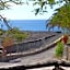 Blue Ocean Camp - Tasartico