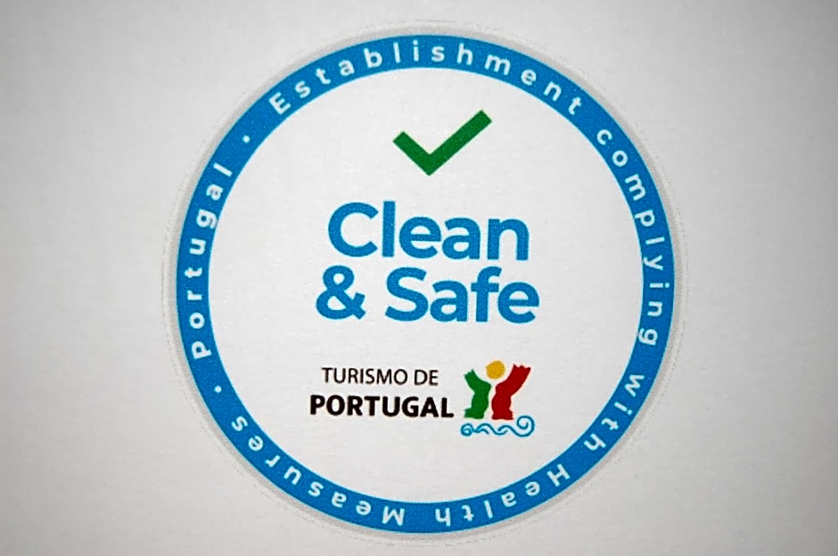 AmendoeirasHouse-SustainableLiving