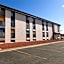 Super 8 by Wyndham Westminster Denver North
