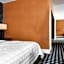 Le Meridien Charlotte