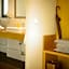 Hotel Athen Kelsterbach Frankfurt Airport