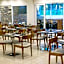 Rio Hotel by Bourbon Campinas
