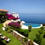 Hotel Punta Scario
