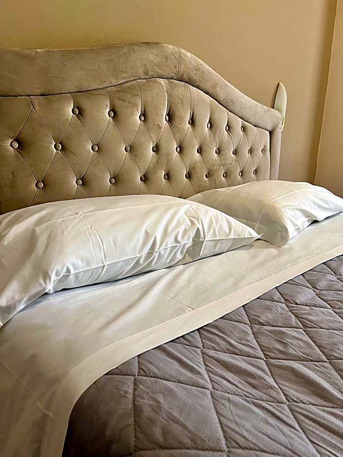 Il Grifo Hotel e Bisteccheria Toscana