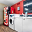 Extended Stay America Select Suites - Birmingham - Inverness