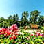 Hotel Zum Forst