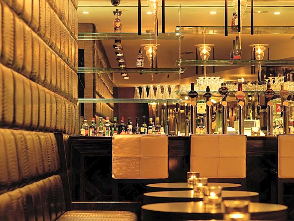 Killarney Towers Hotel & Leisure Centre