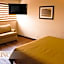Altavista Hotel