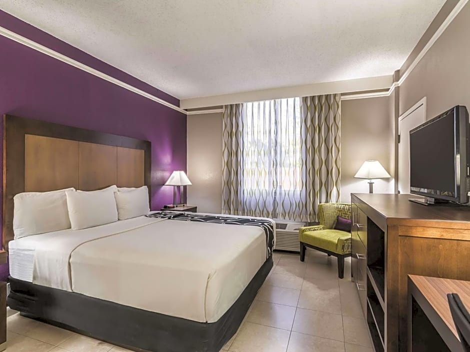 La Quinta Inn by Wyndham Jupiter