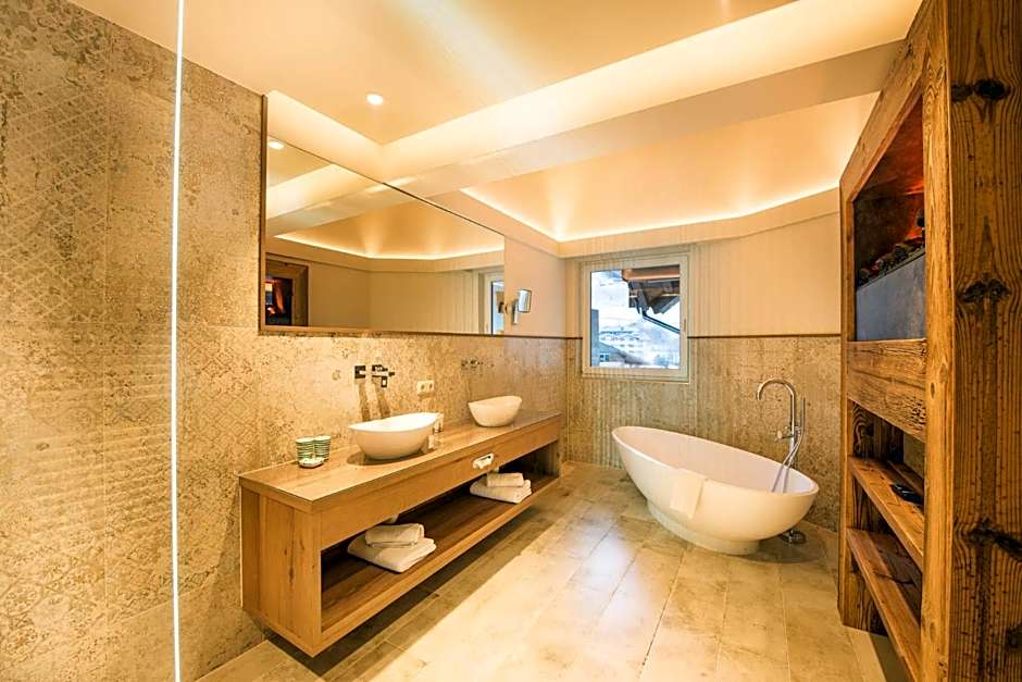 Activehotel Bergkönig