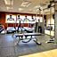 DoubleTree By Hilton Hotel Denver North