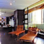 OHYA Boutique Motel-Lin-Kou Branch