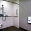 Residence Inn by Marriott San Jose Cupertino