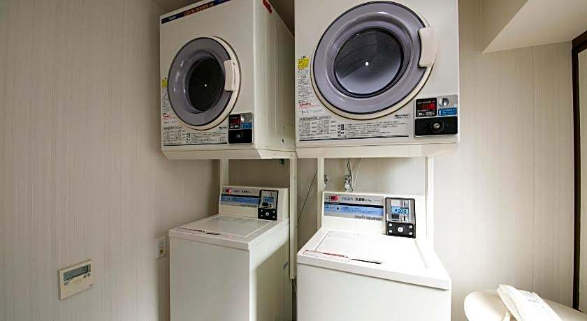 R&b Hotel Sendai-Hirosedoriekimae