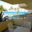 Ibiza JET Apartamentos - Adults Only